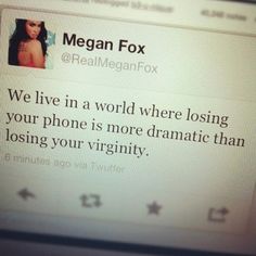 losing virginity